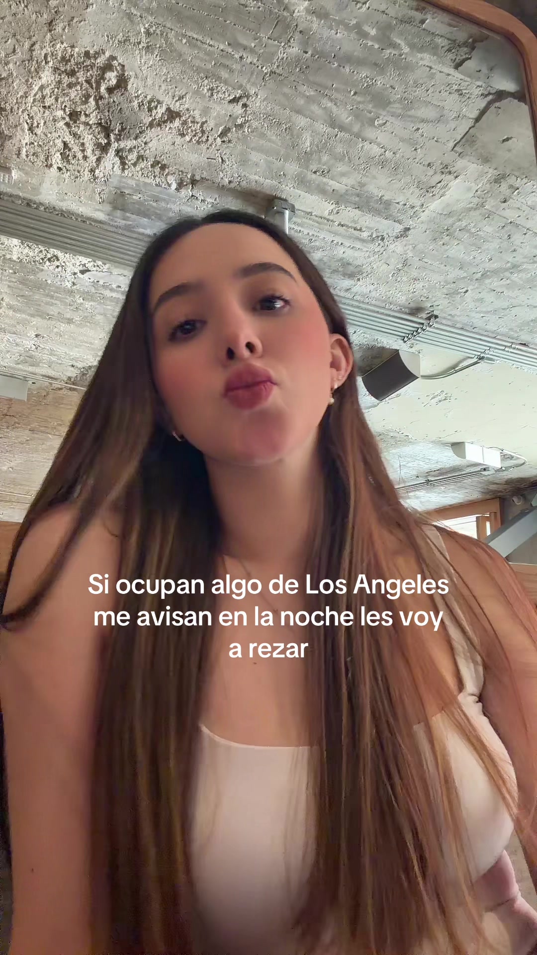 @ᴇʙɢ✰