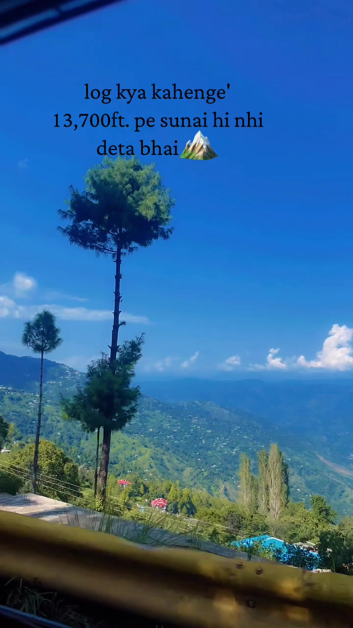 @Mehru