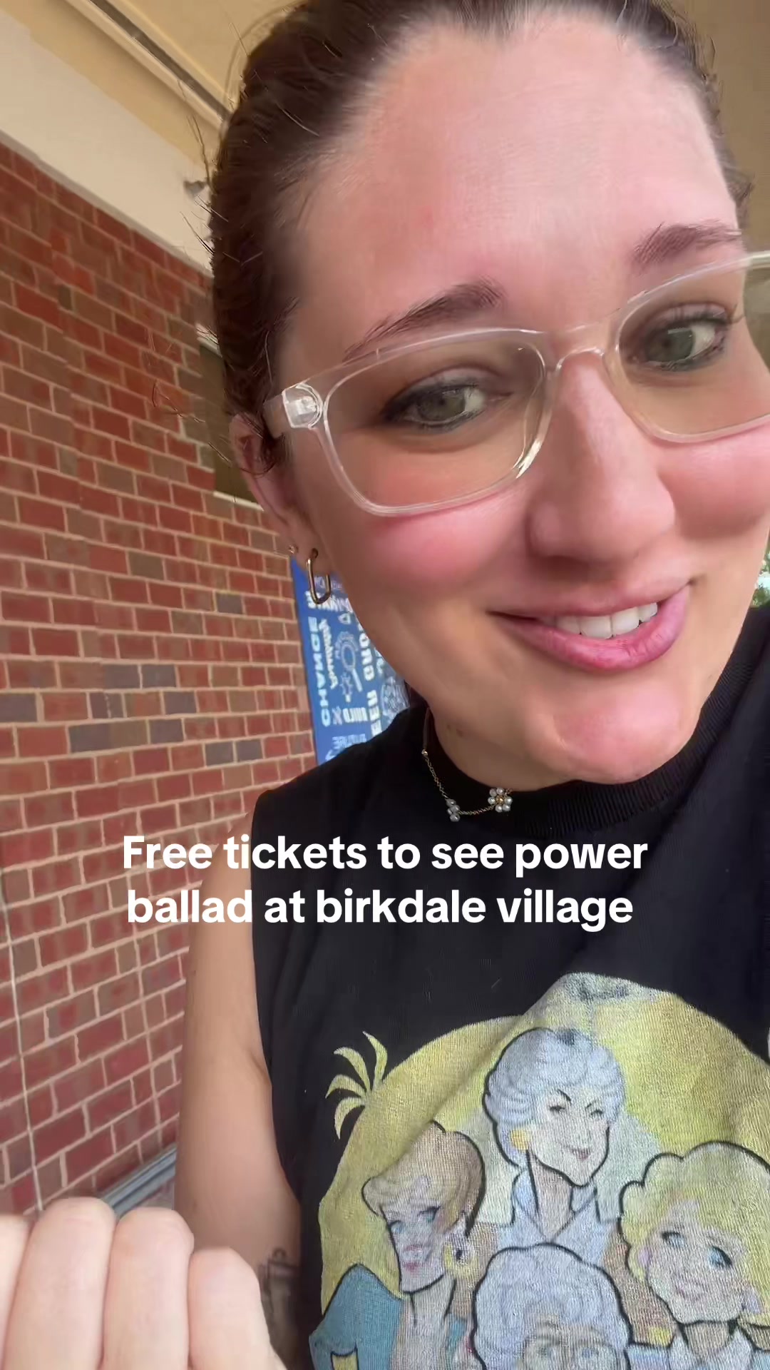 @Kayla Briana