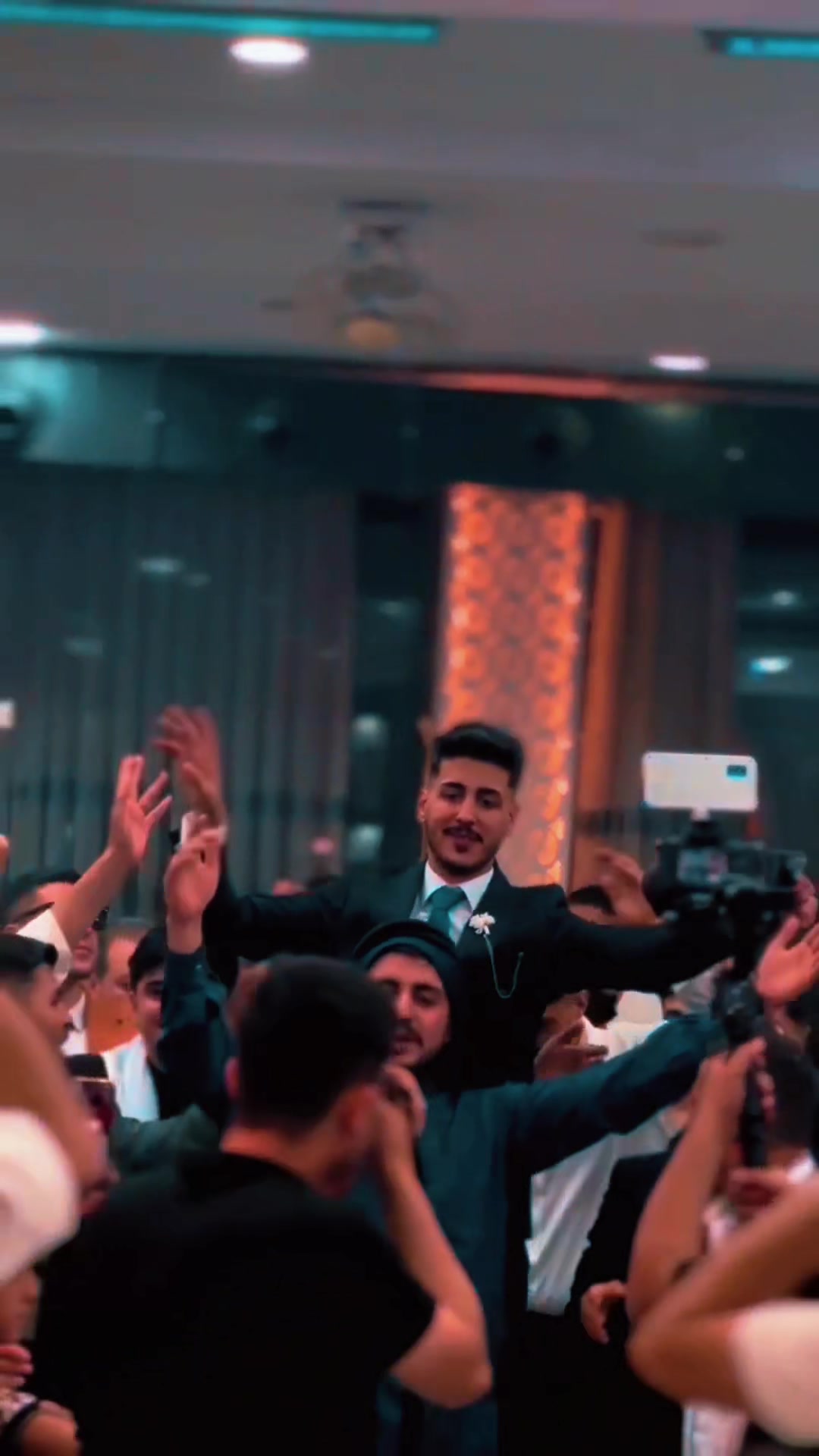 @Kılıç🦂