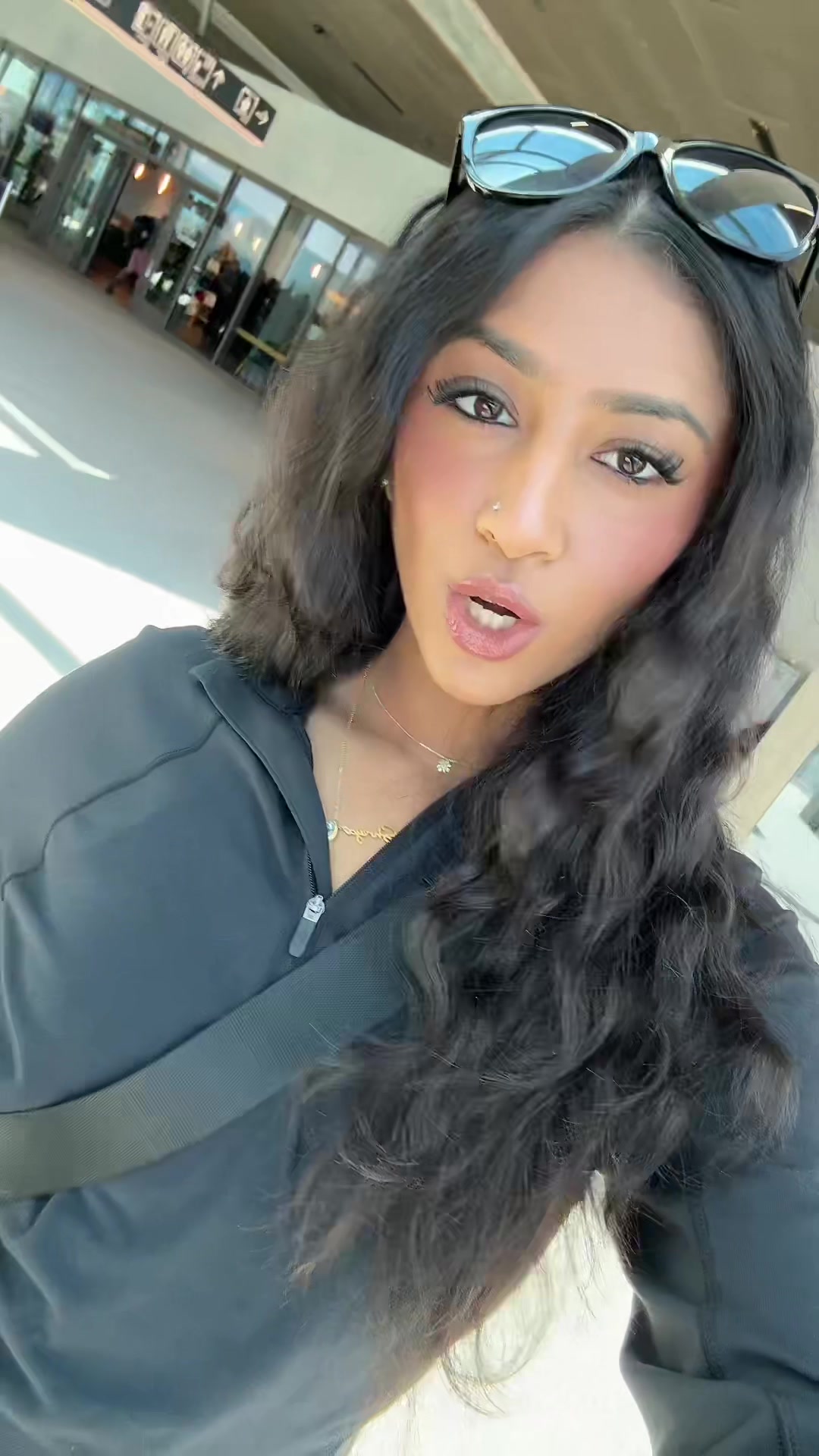 @shreya