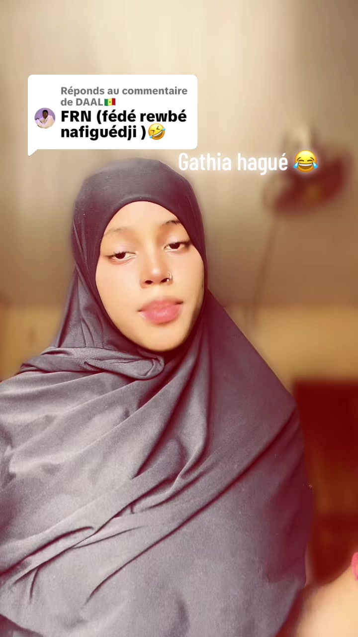 @02 septembre🎂🎉🥳🦋🌟💋
