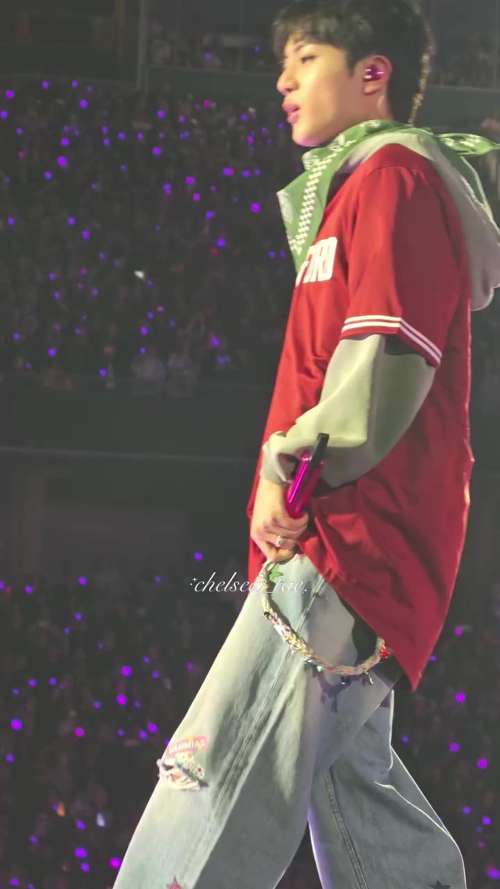 @🐹world_Jin💕