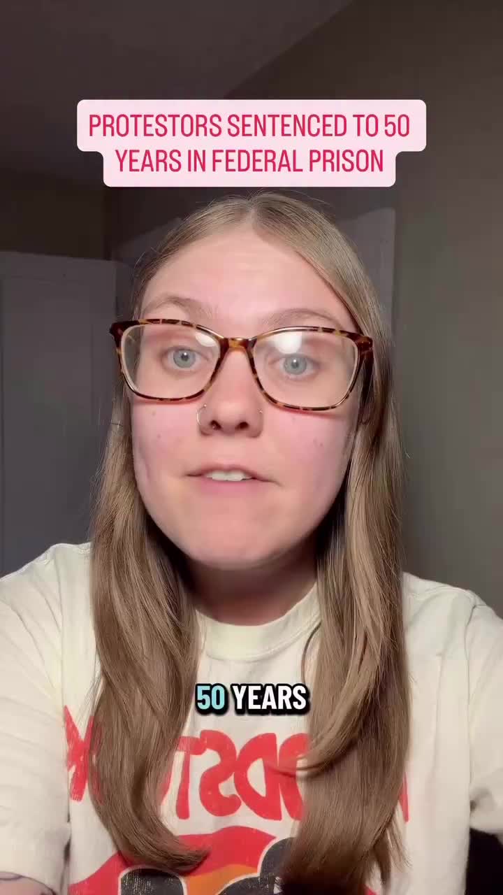 @Genderswag TV