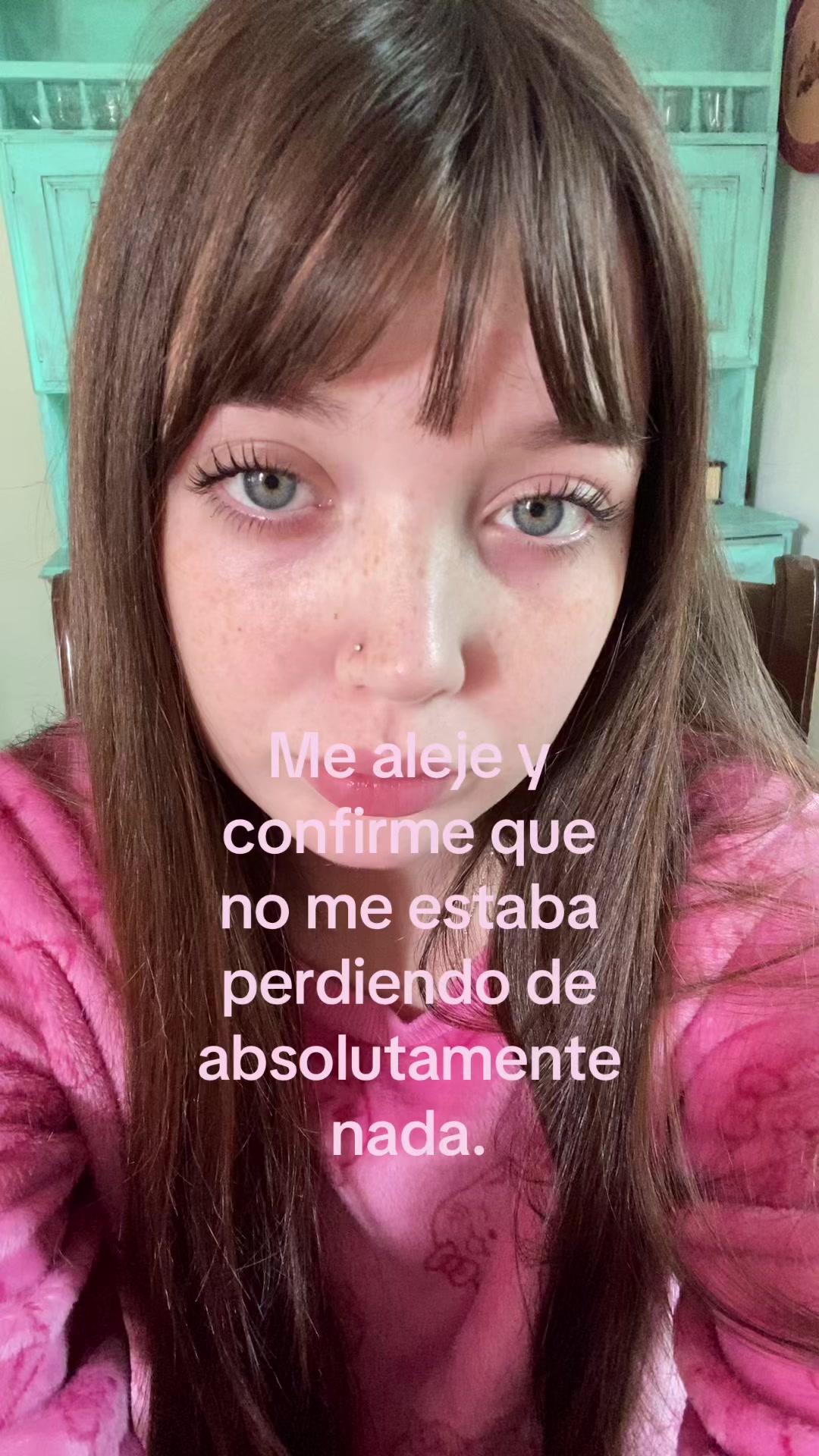 @heellokata