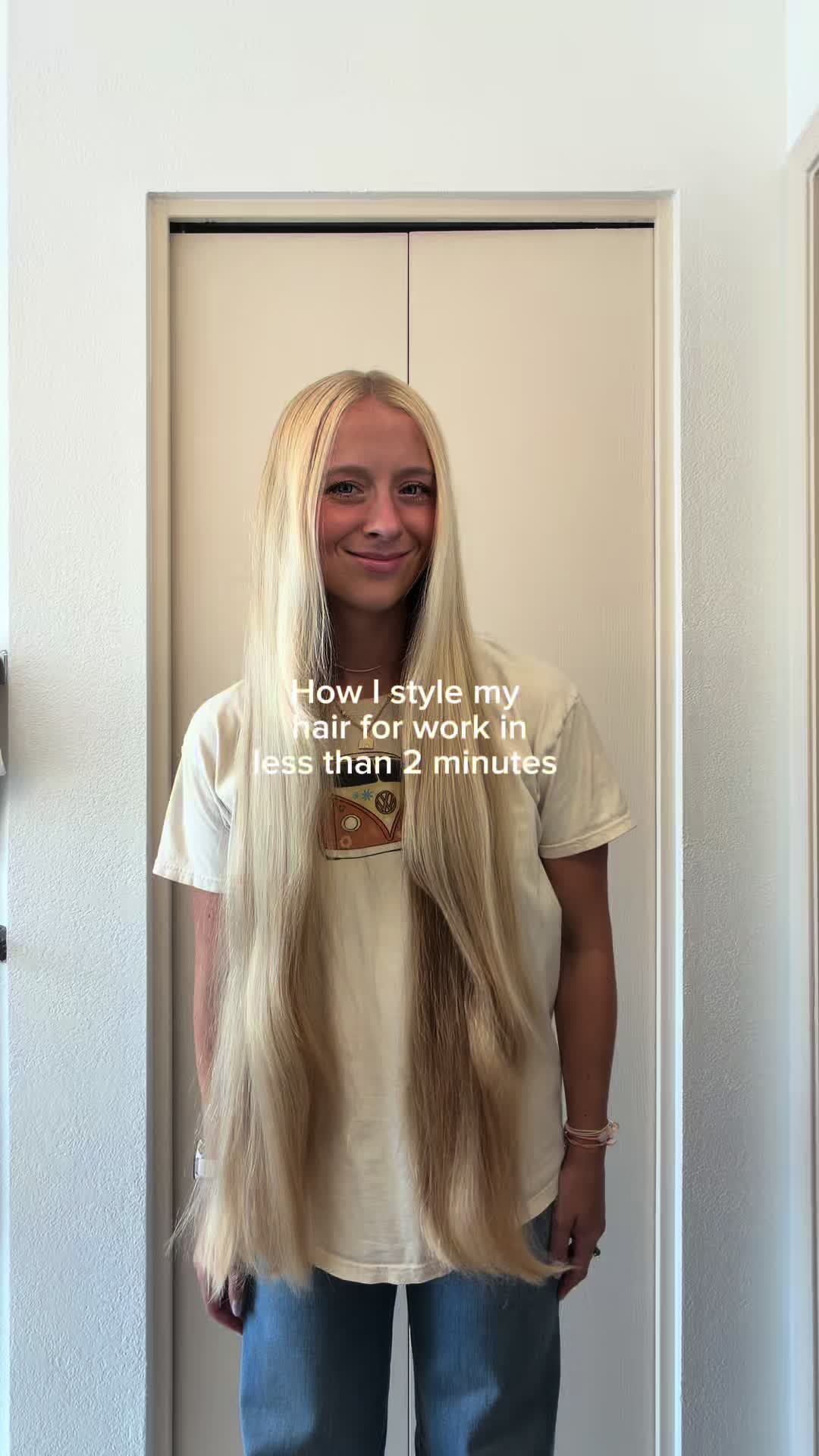 @emilysface