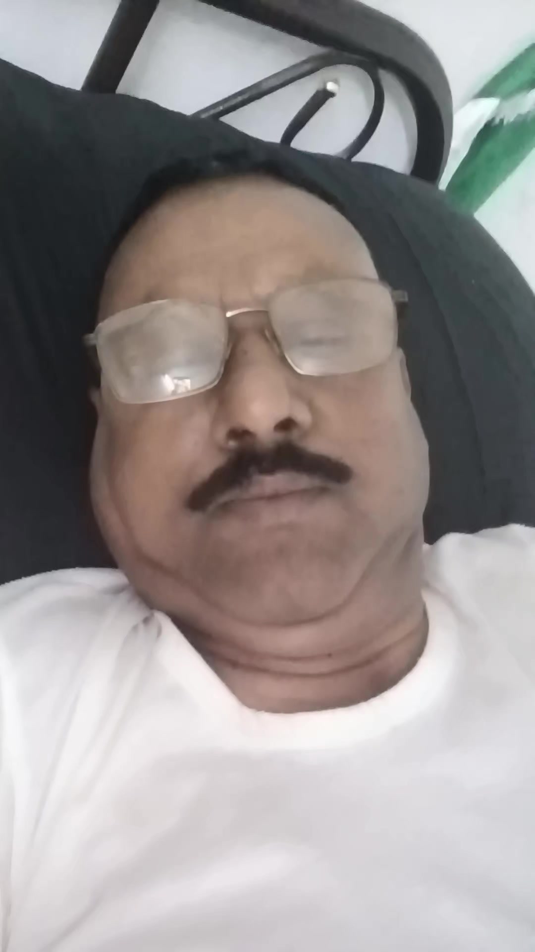 @Gufran Khan