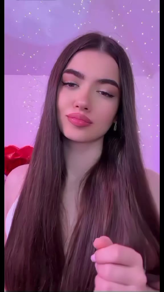 @๐๐
