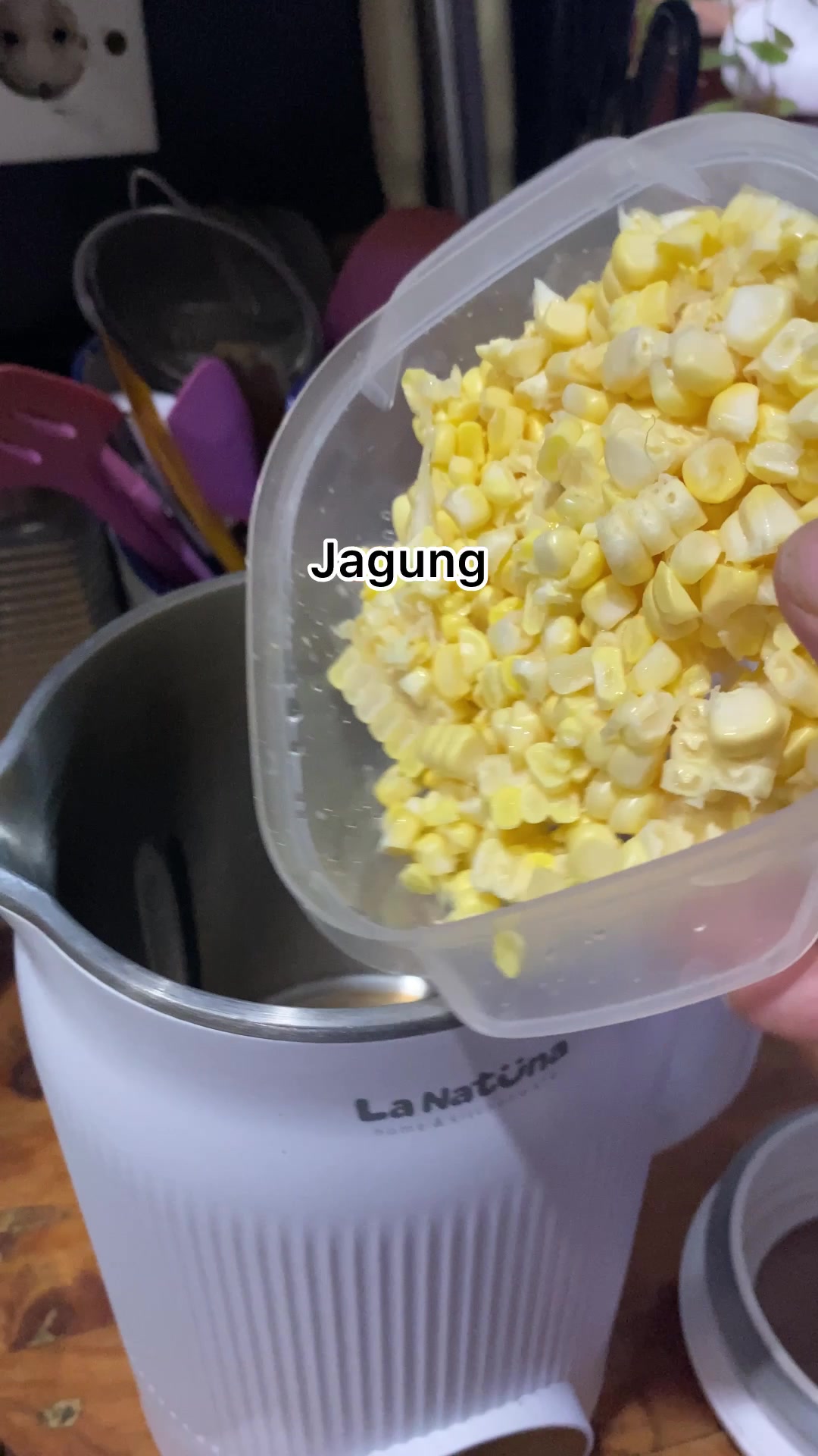 @Heni-jo