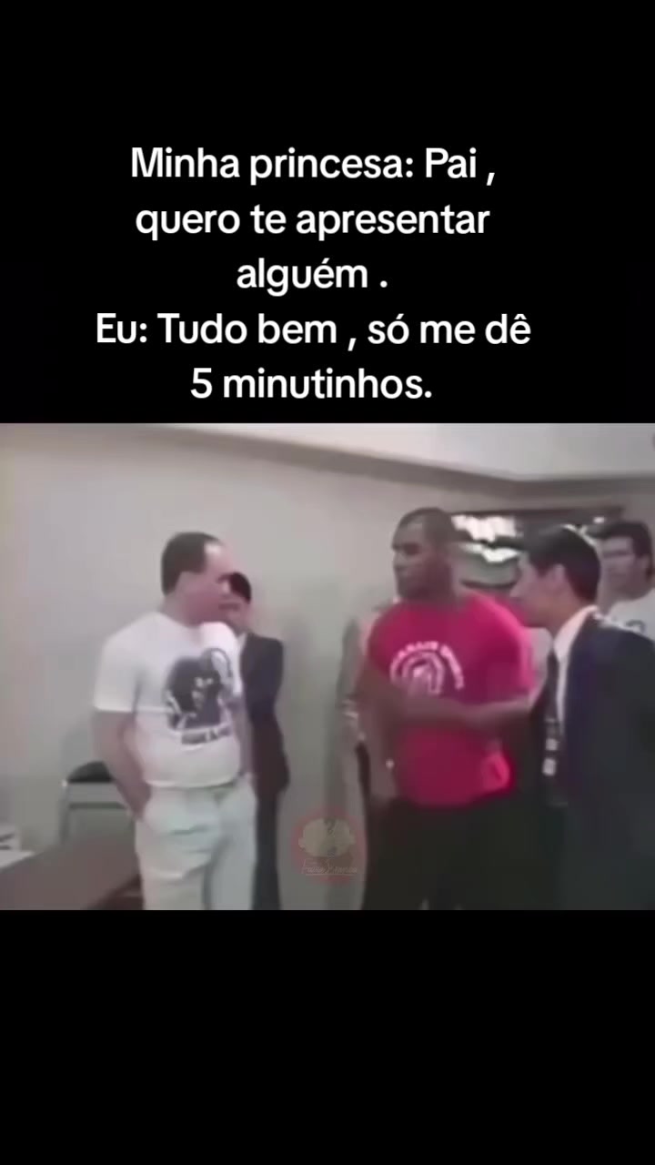 @jiu-jitsu 4 life Brasil