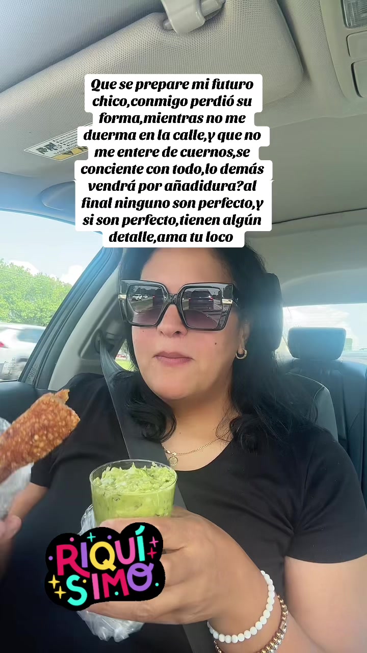 @OficialH🇵🇷🇩🇴💙🤏