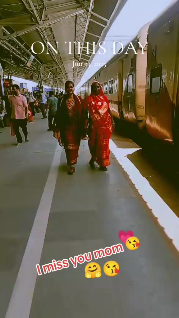 @Saraswati Soni 💝&hearts;️🥰