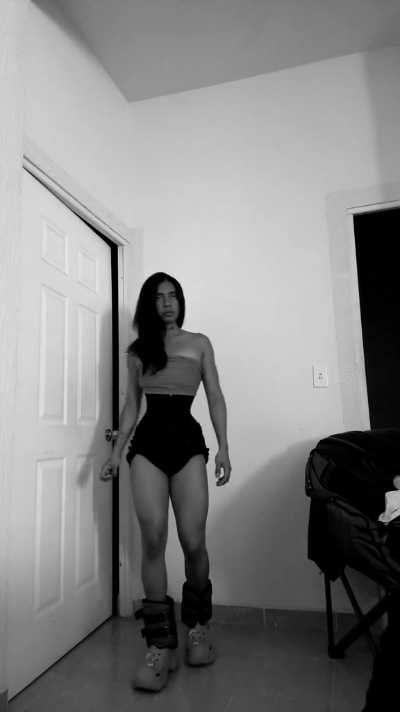 @Angie Zu&ntilde;iga