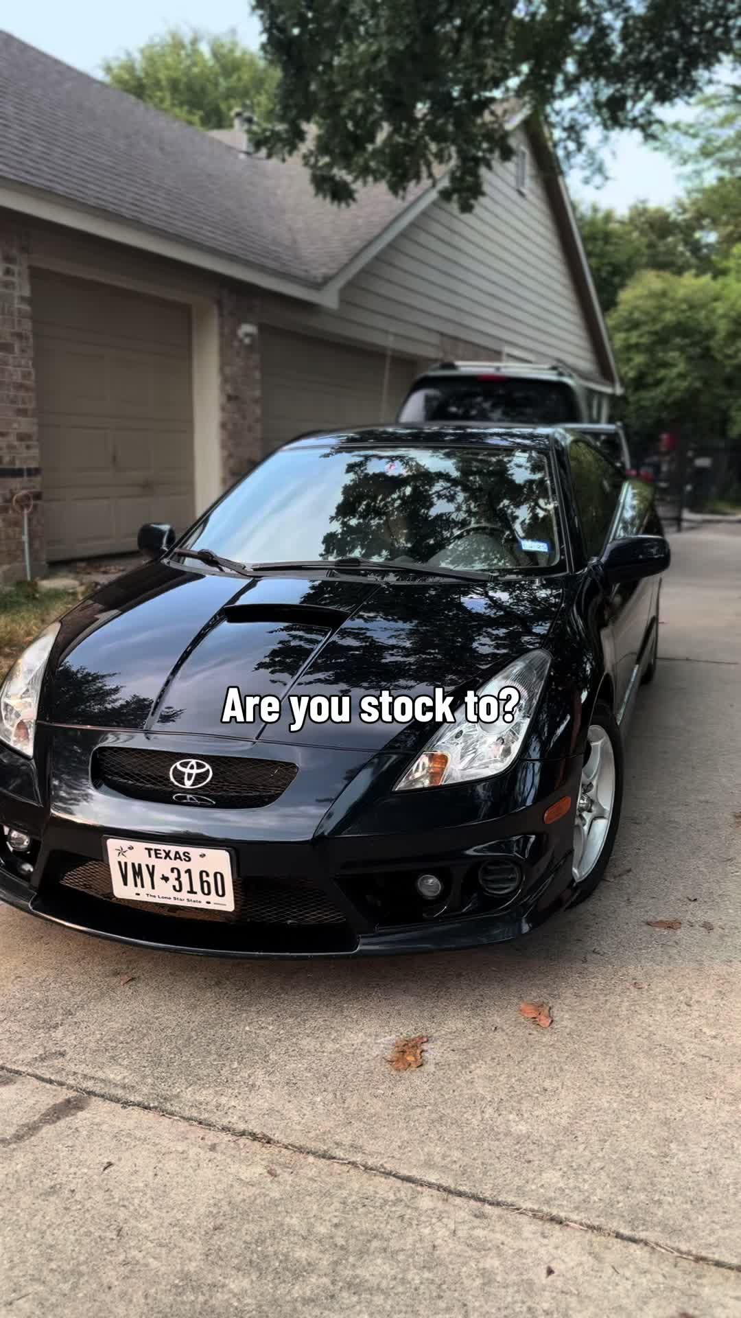@building_a_celica