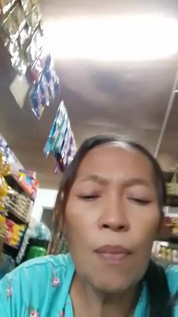 @Myla Cinco