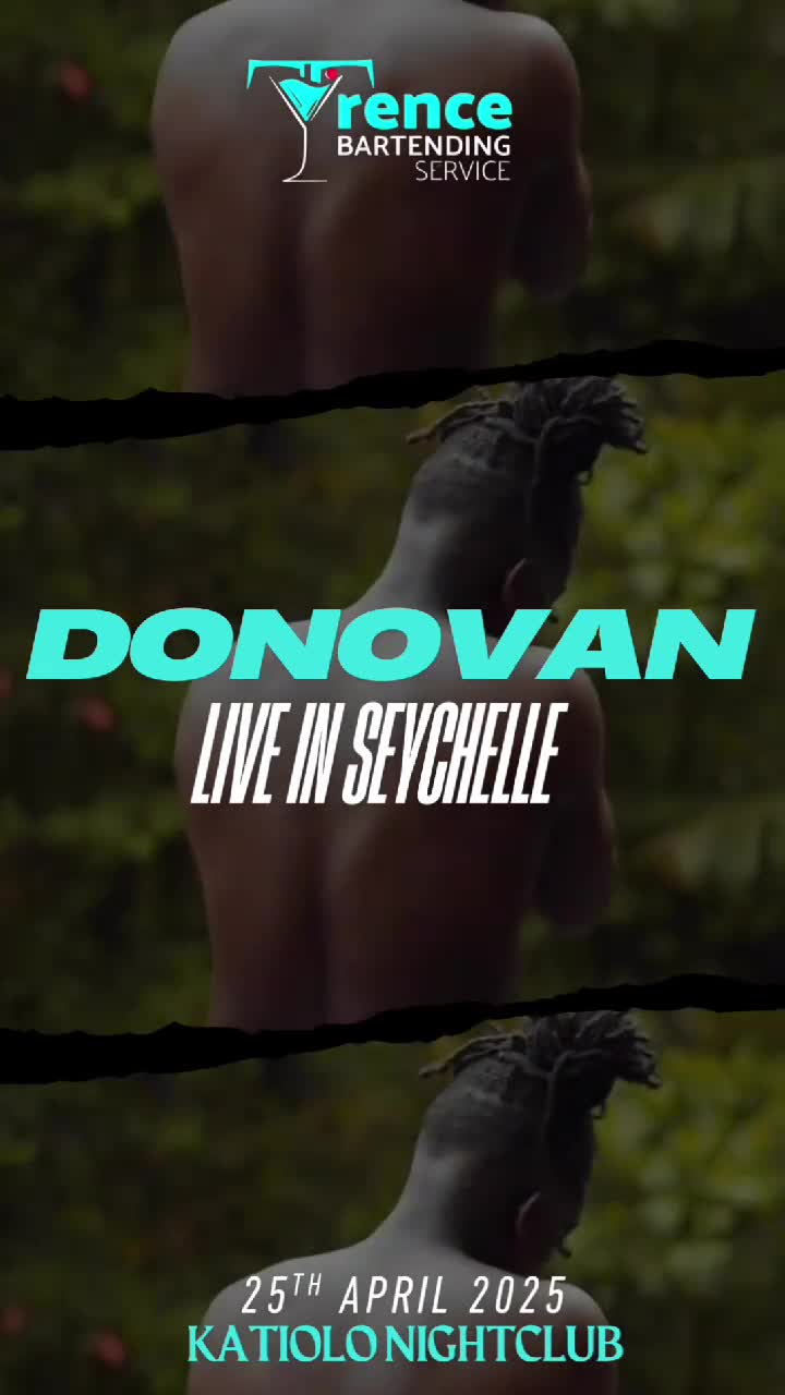 @notnyce