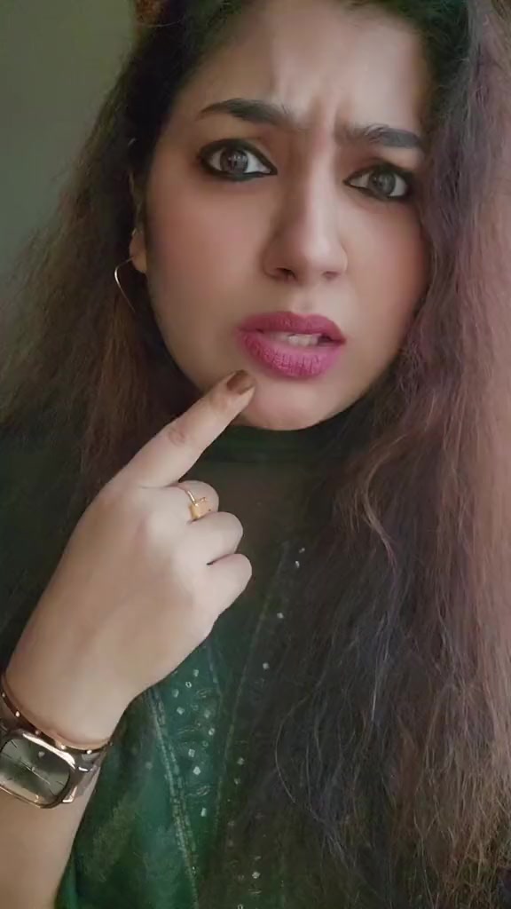 @sajina sunil