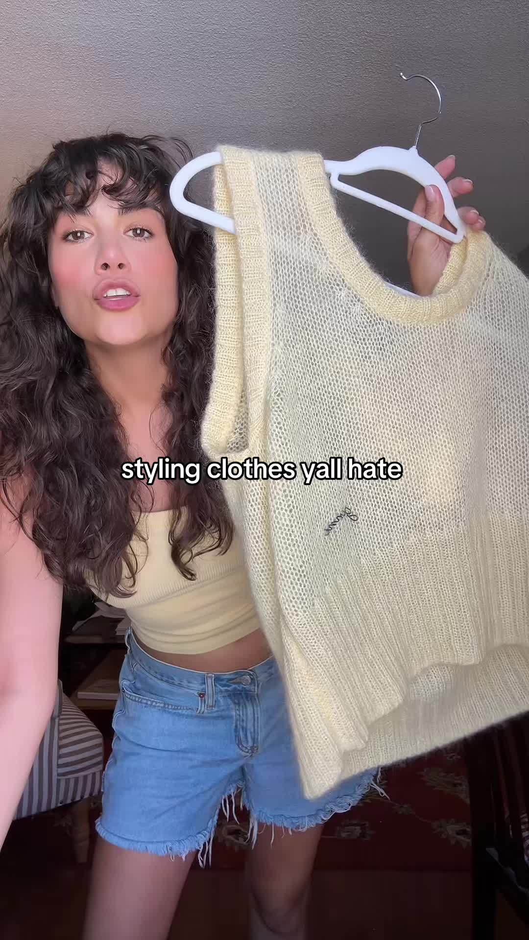 @lexieshoaibi