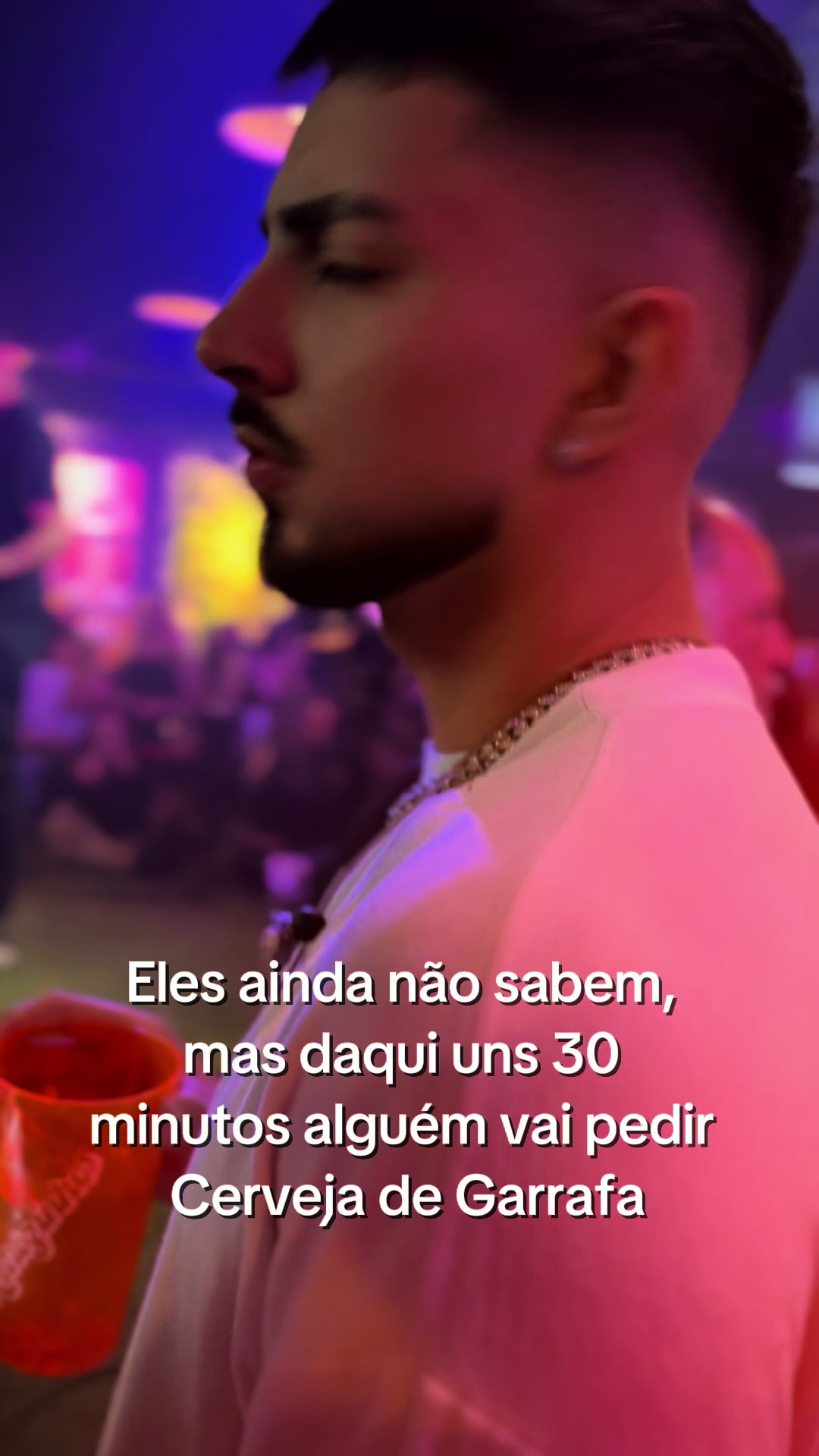 @banda terezo
