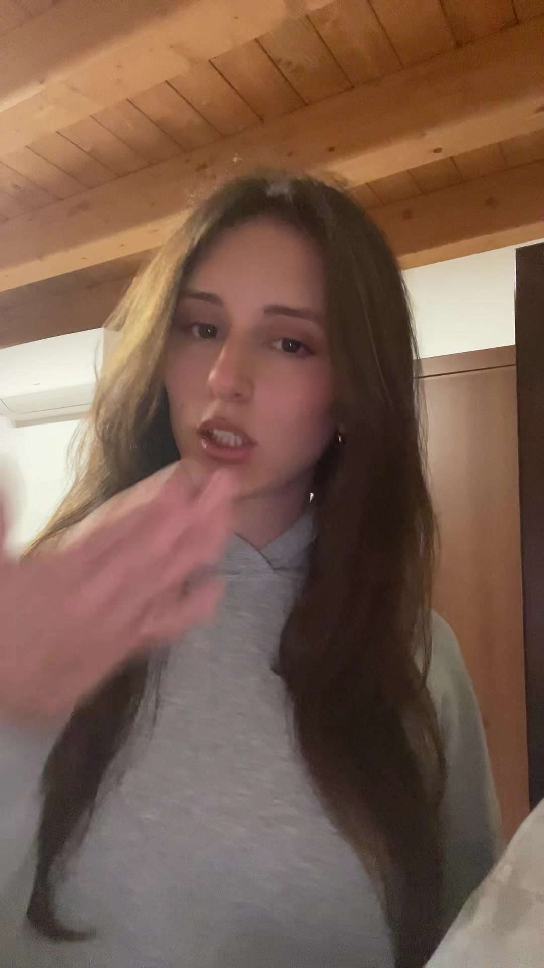 @Giuggi