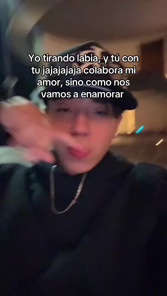 @Ceesar🕷️