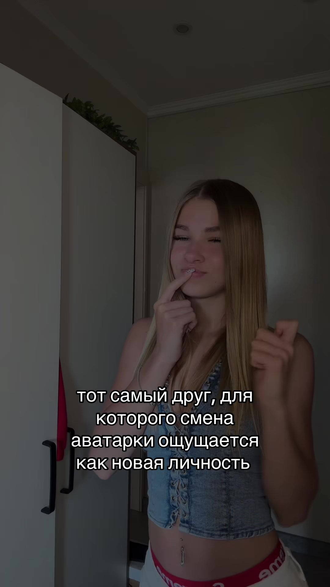 @Лекса🎀