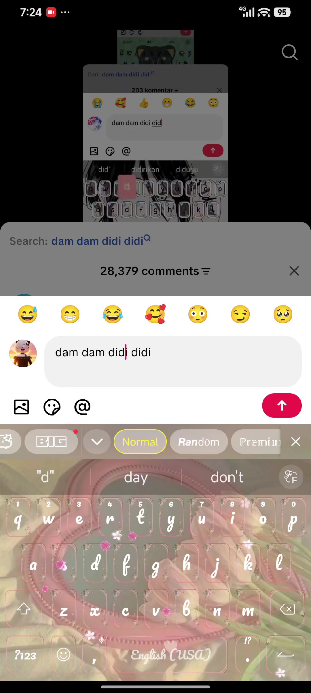 @u_gurl😝