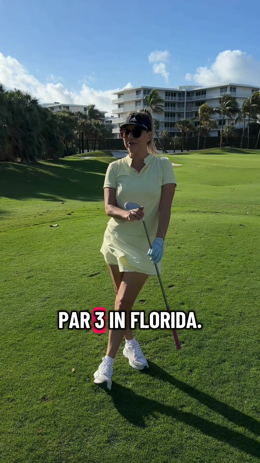 @karinatriesgolf
