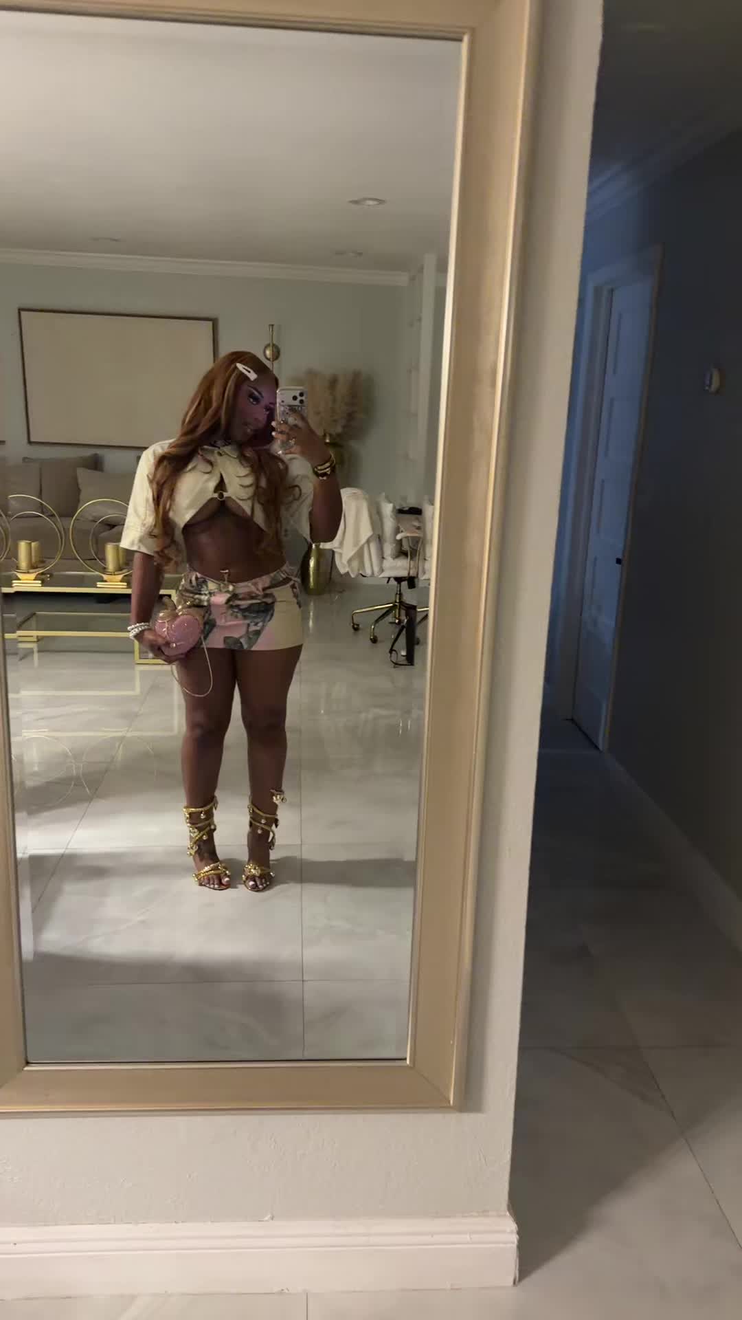 @mafiadolll_
