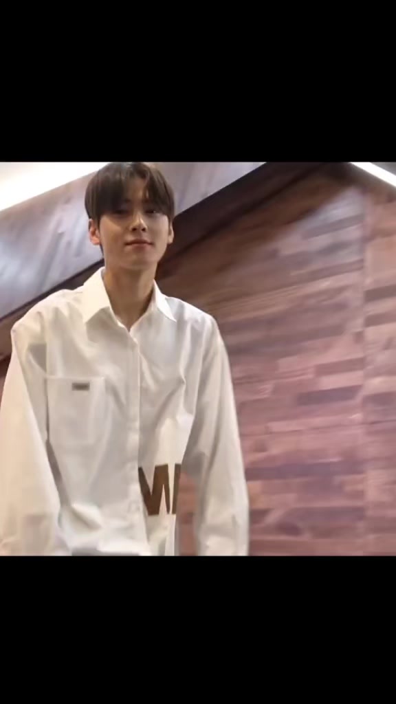 @Nunu | Fan account 🩵🐰