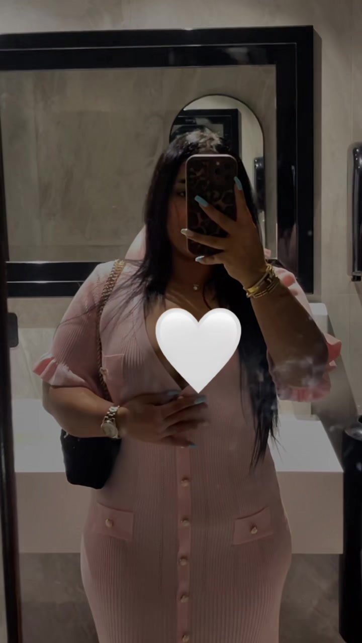 @Oumayma 🪬👑