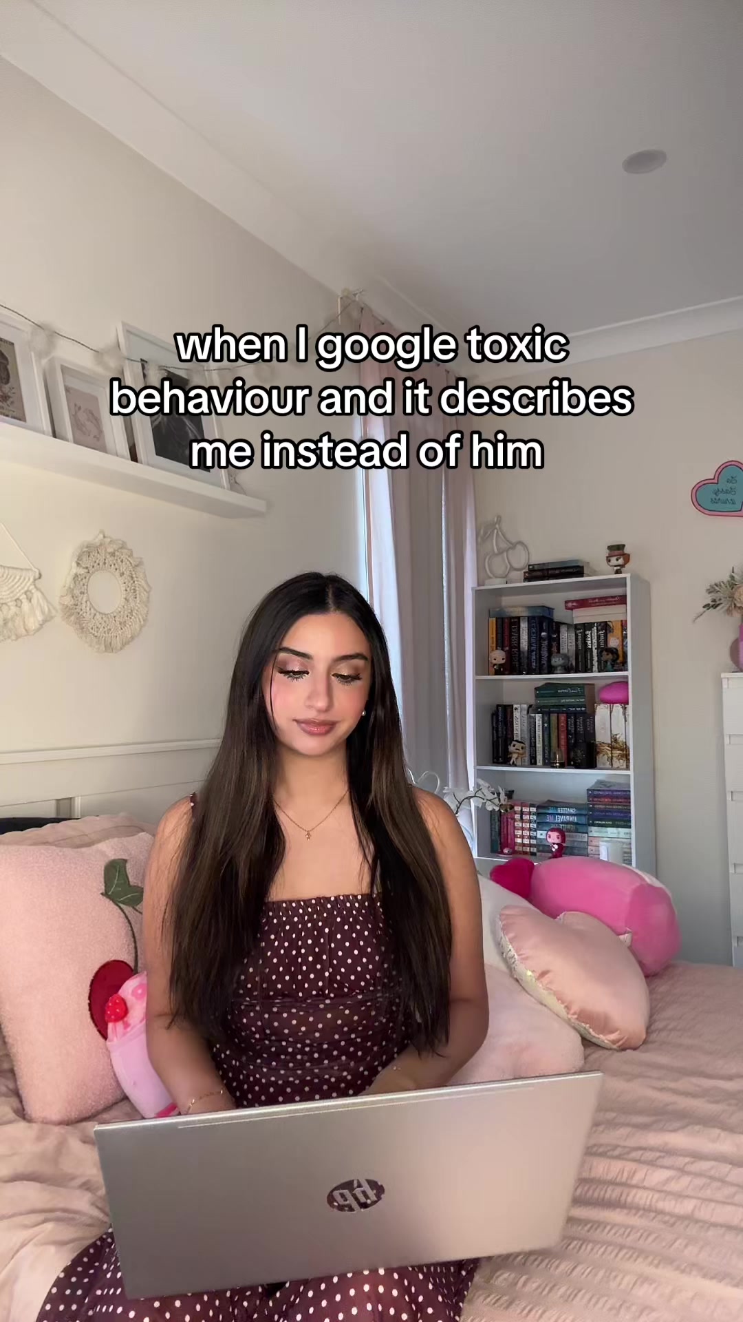 @tiana