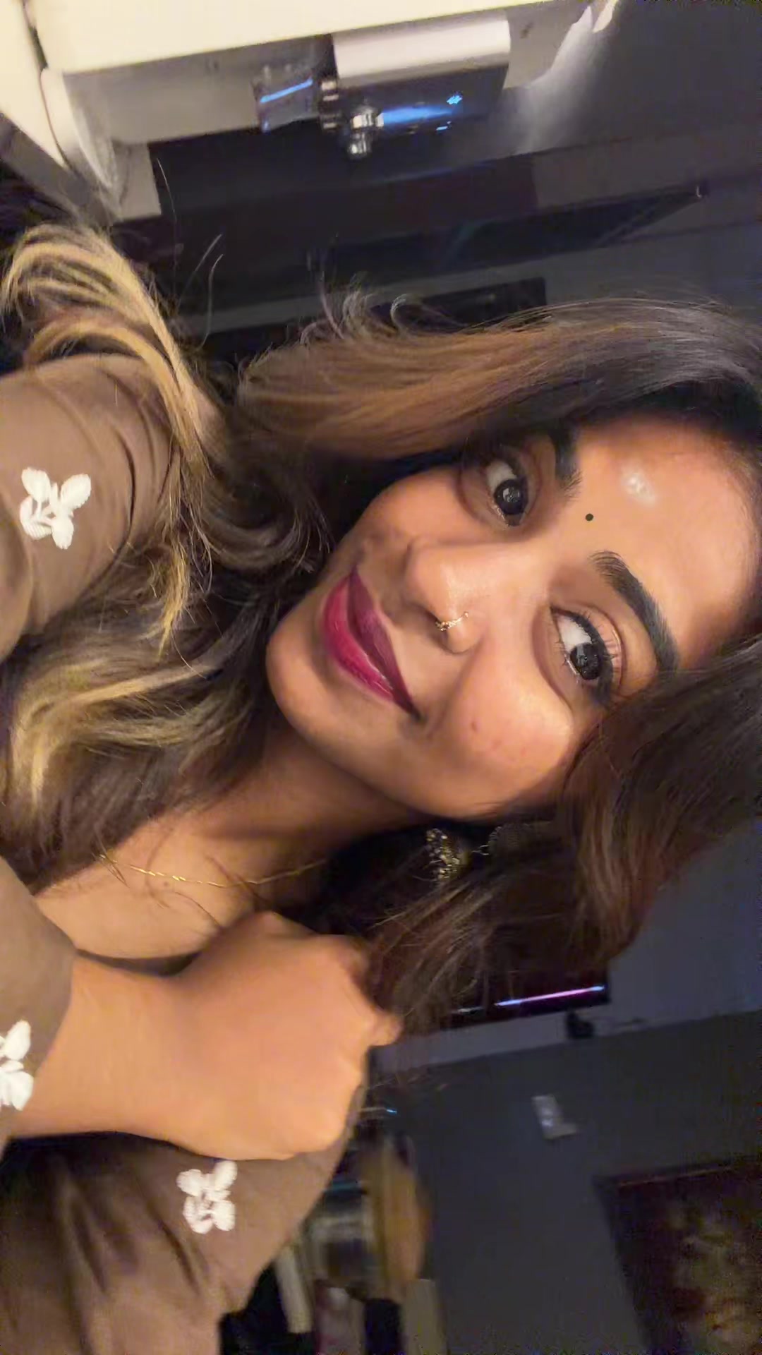 @piriya.aa