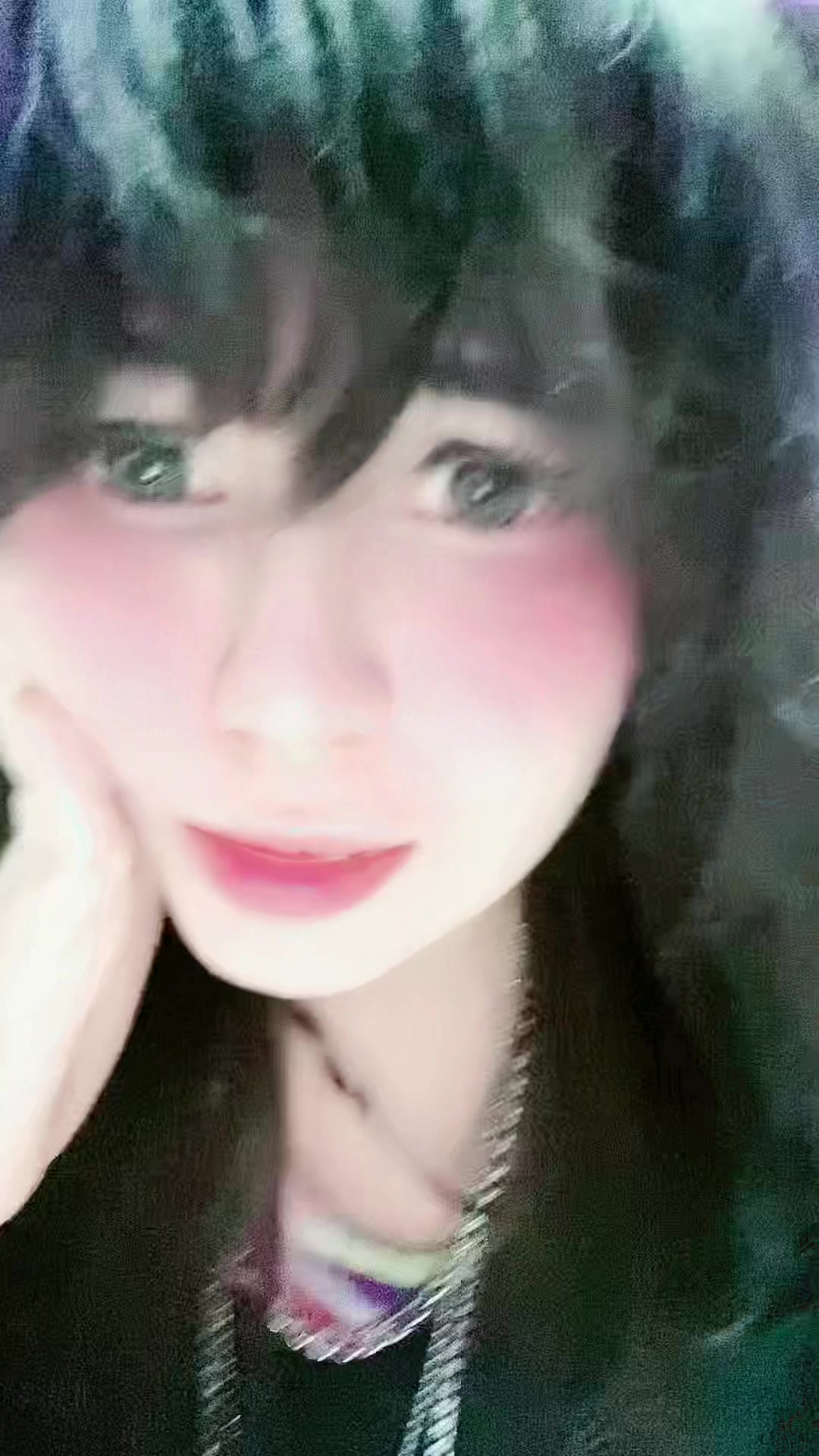 @Nozoiunapaloma.rar