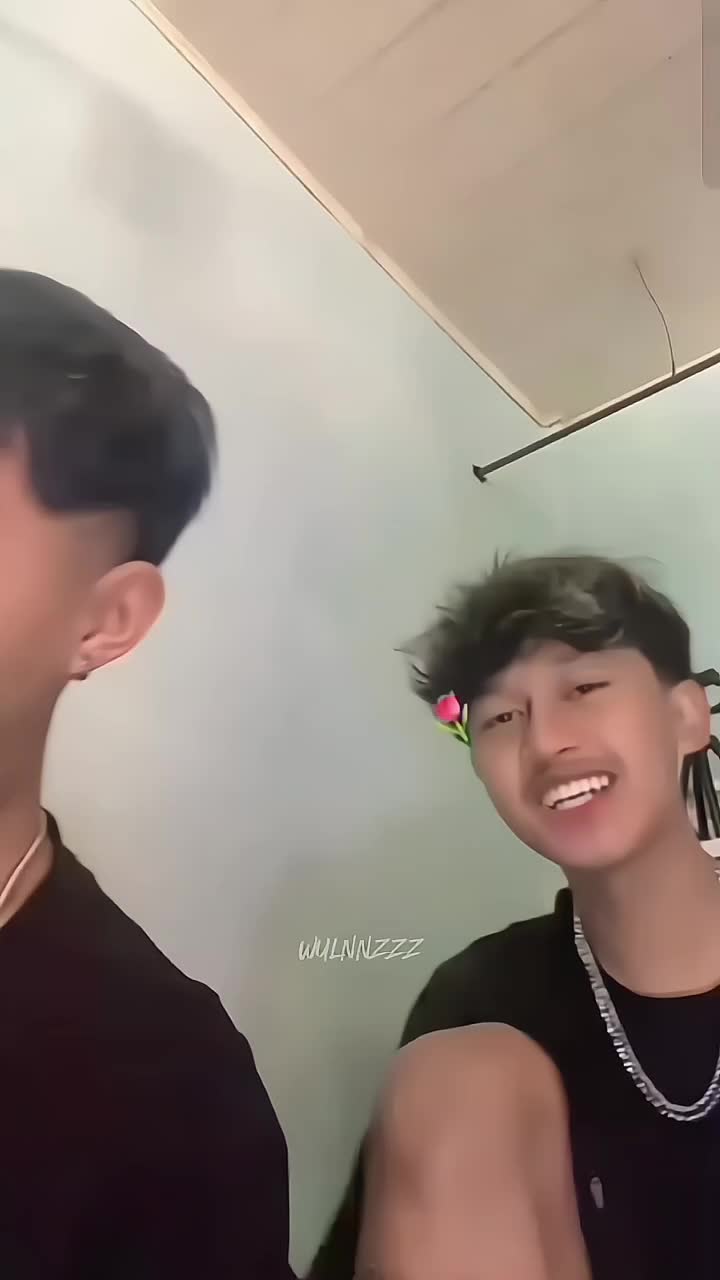 @WULNNZZZ☄️