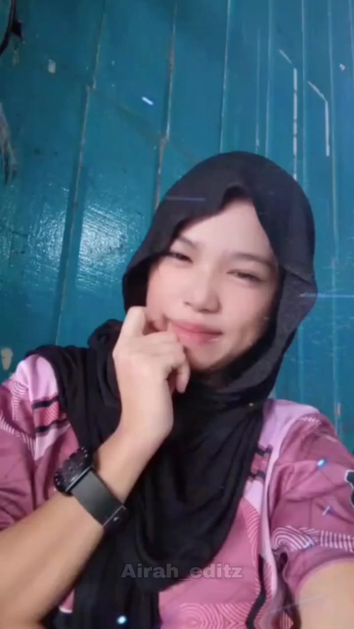 @ᴼʳᶦᵍᶦⁿᵃˡ ➪•///𝘼𝙞𝙧𝙖𝙝⁰¹