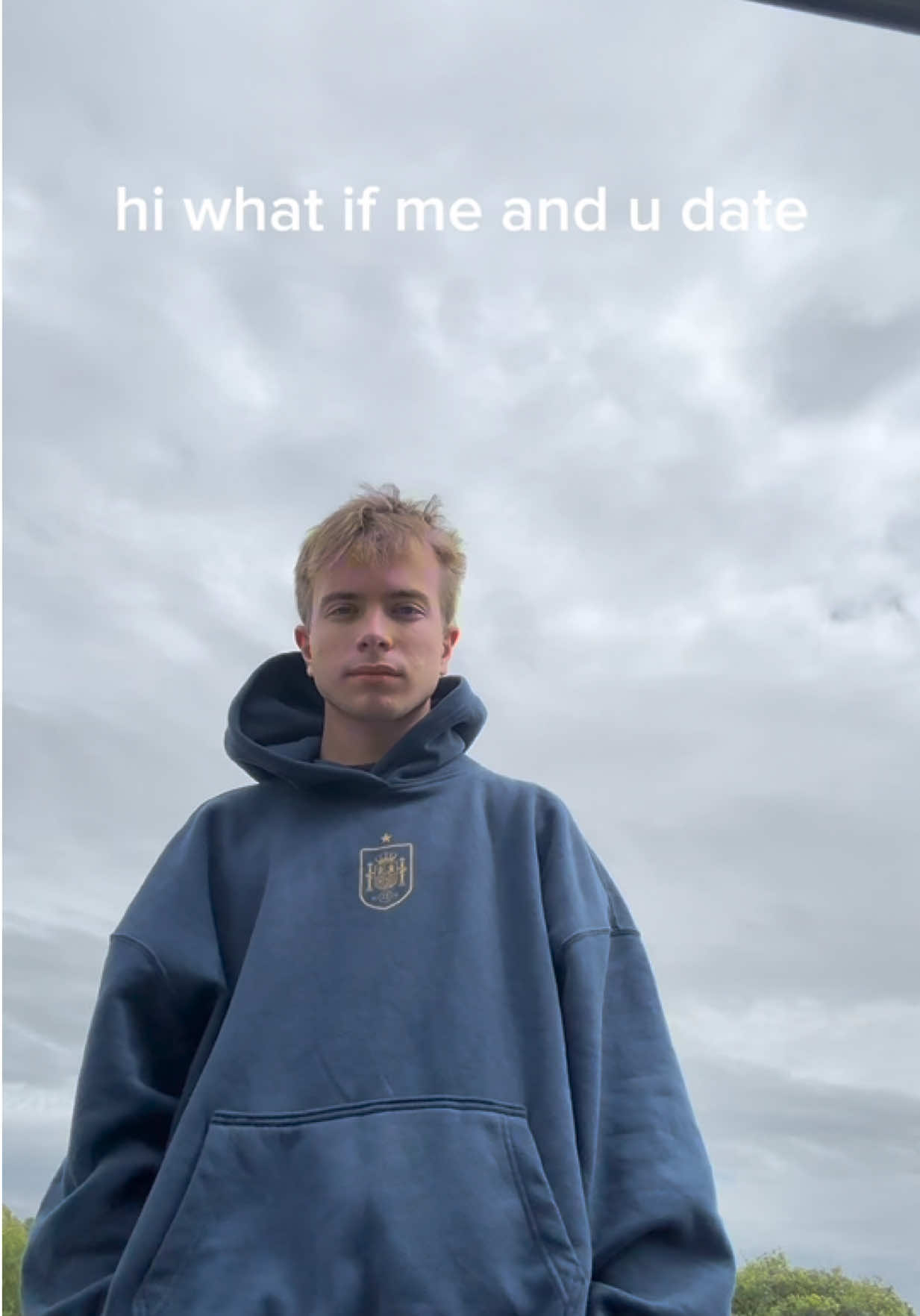 @VLAD 🇷🇺