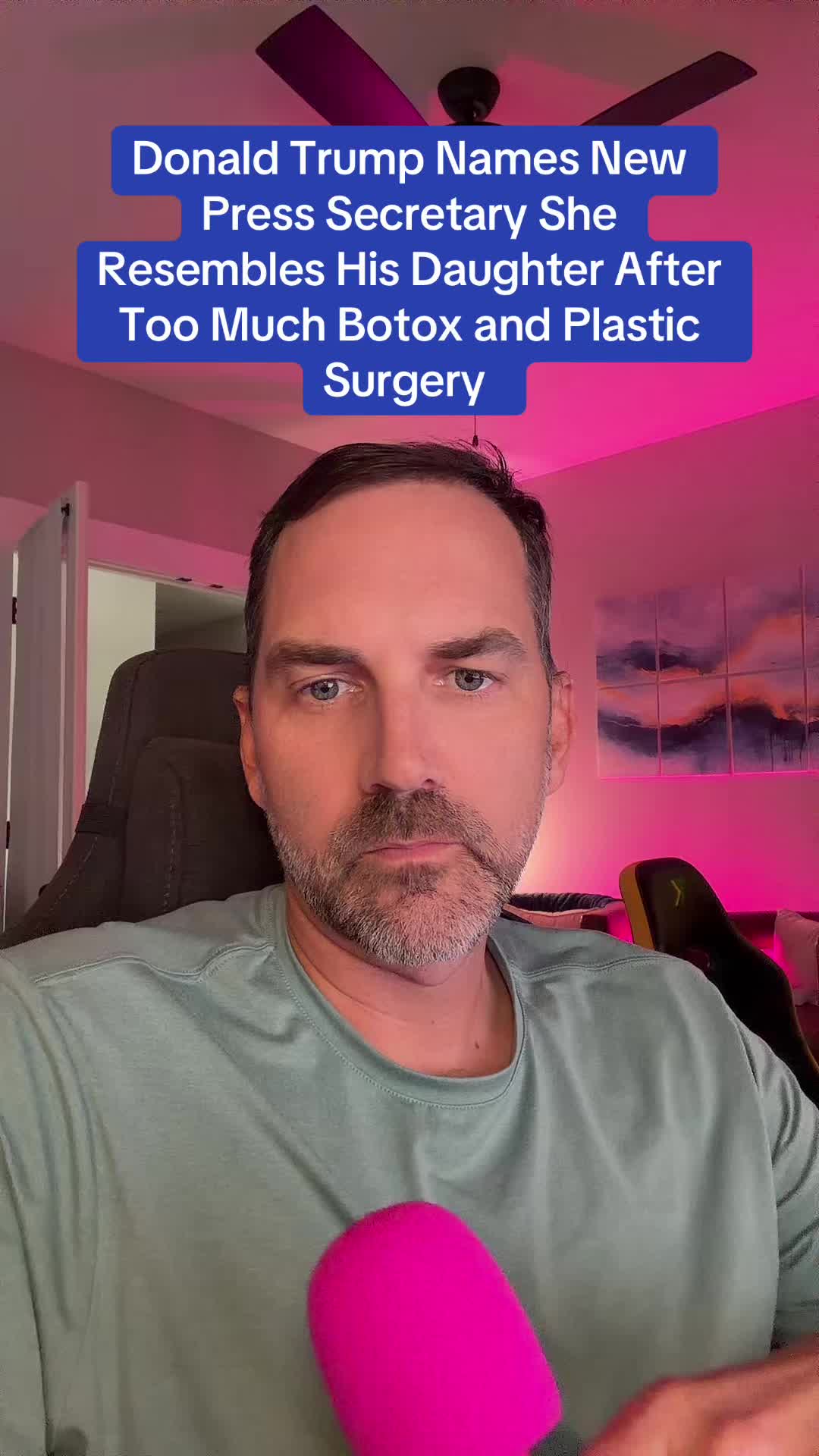 @Whatinclaynation