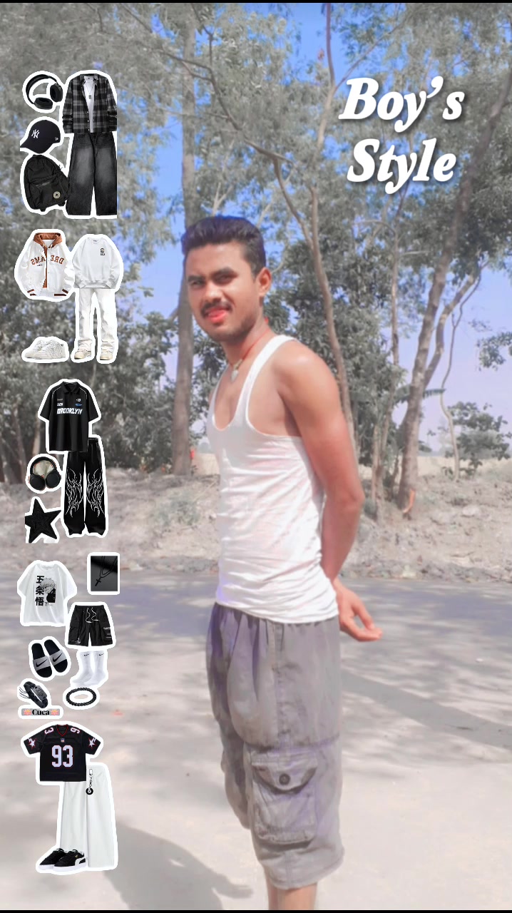 @Rahushahkanu0