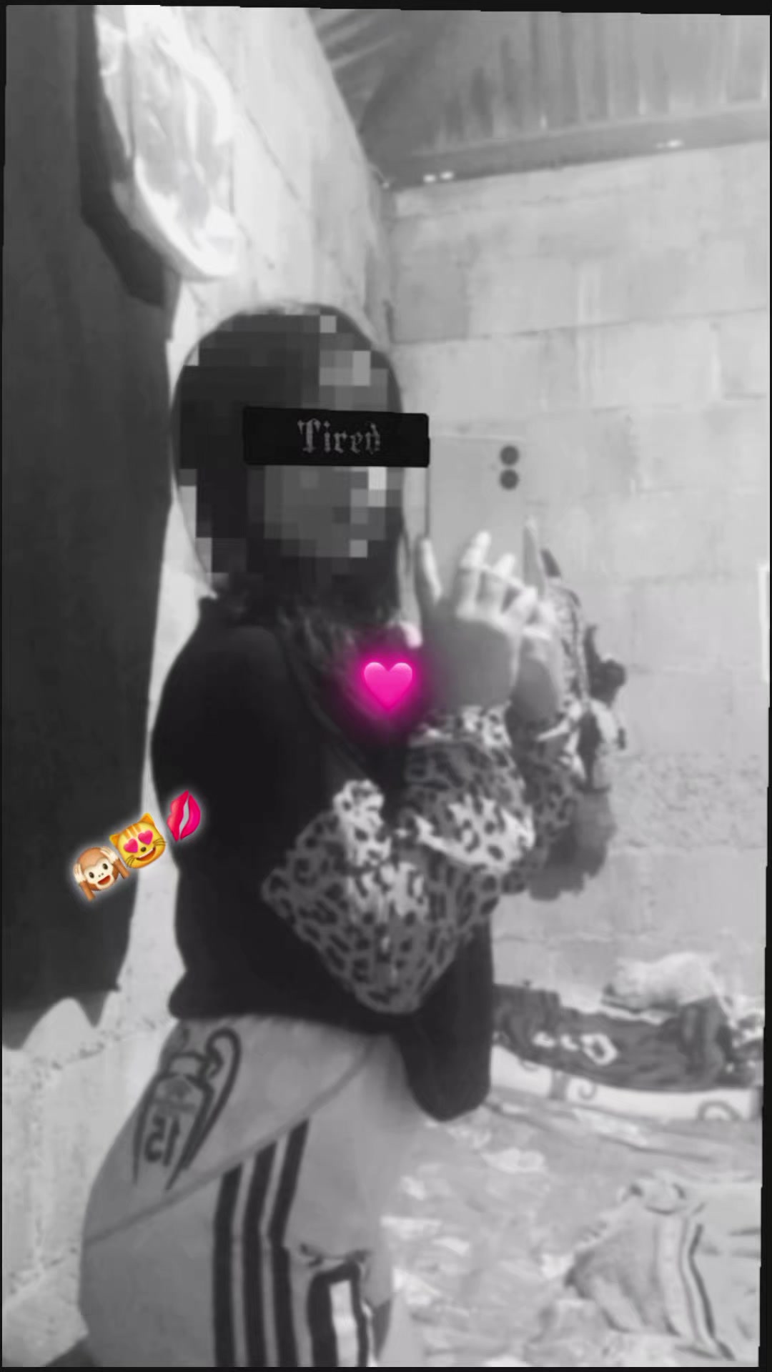 @toxica 🙈😻