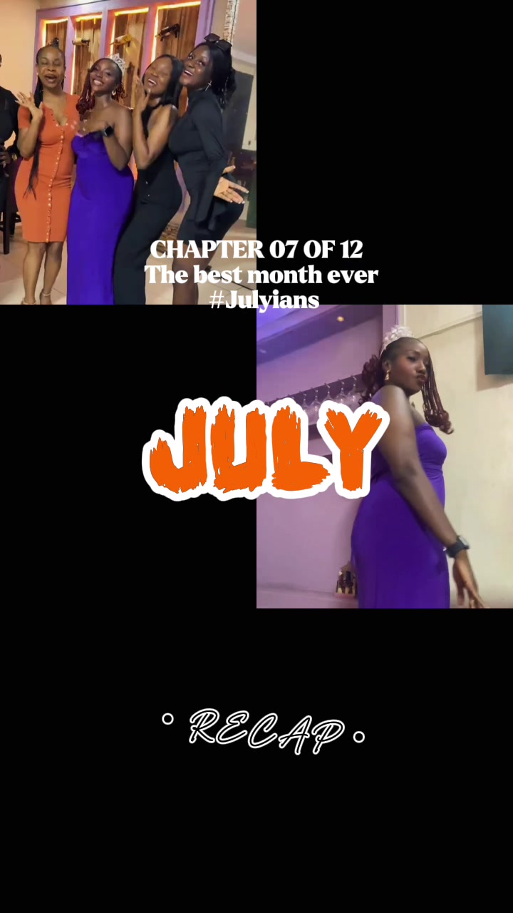 @shes_suga