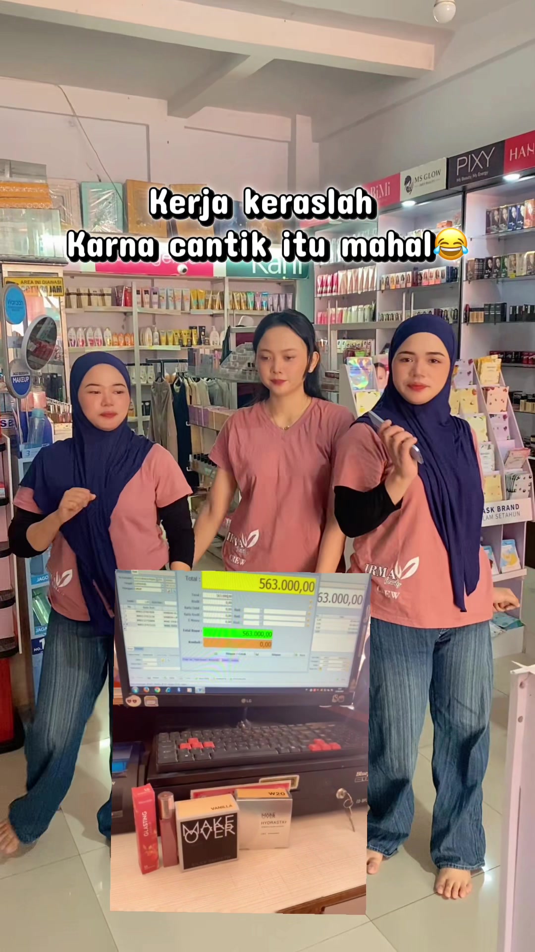 @Risnaaku