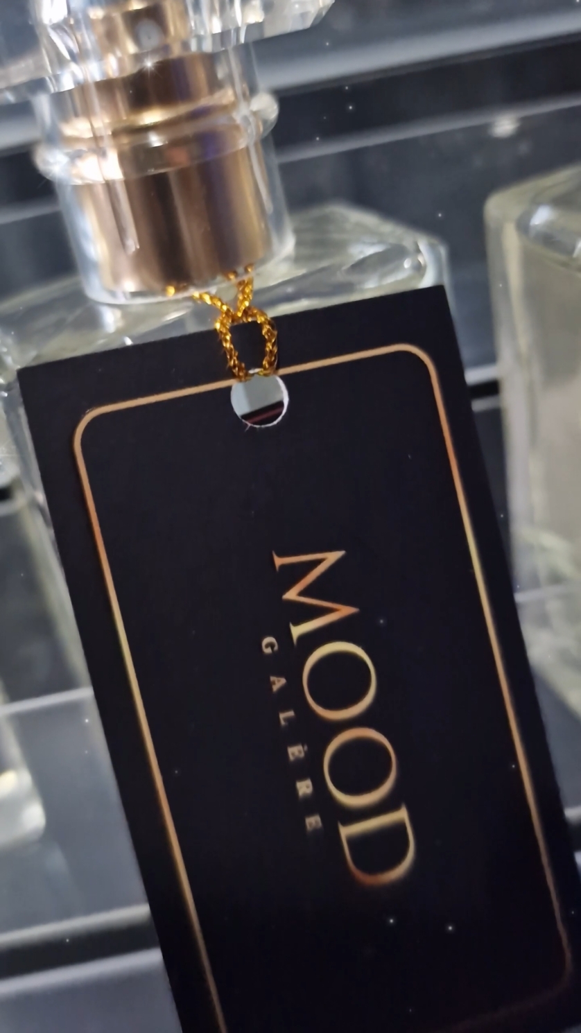 @Mood Galere