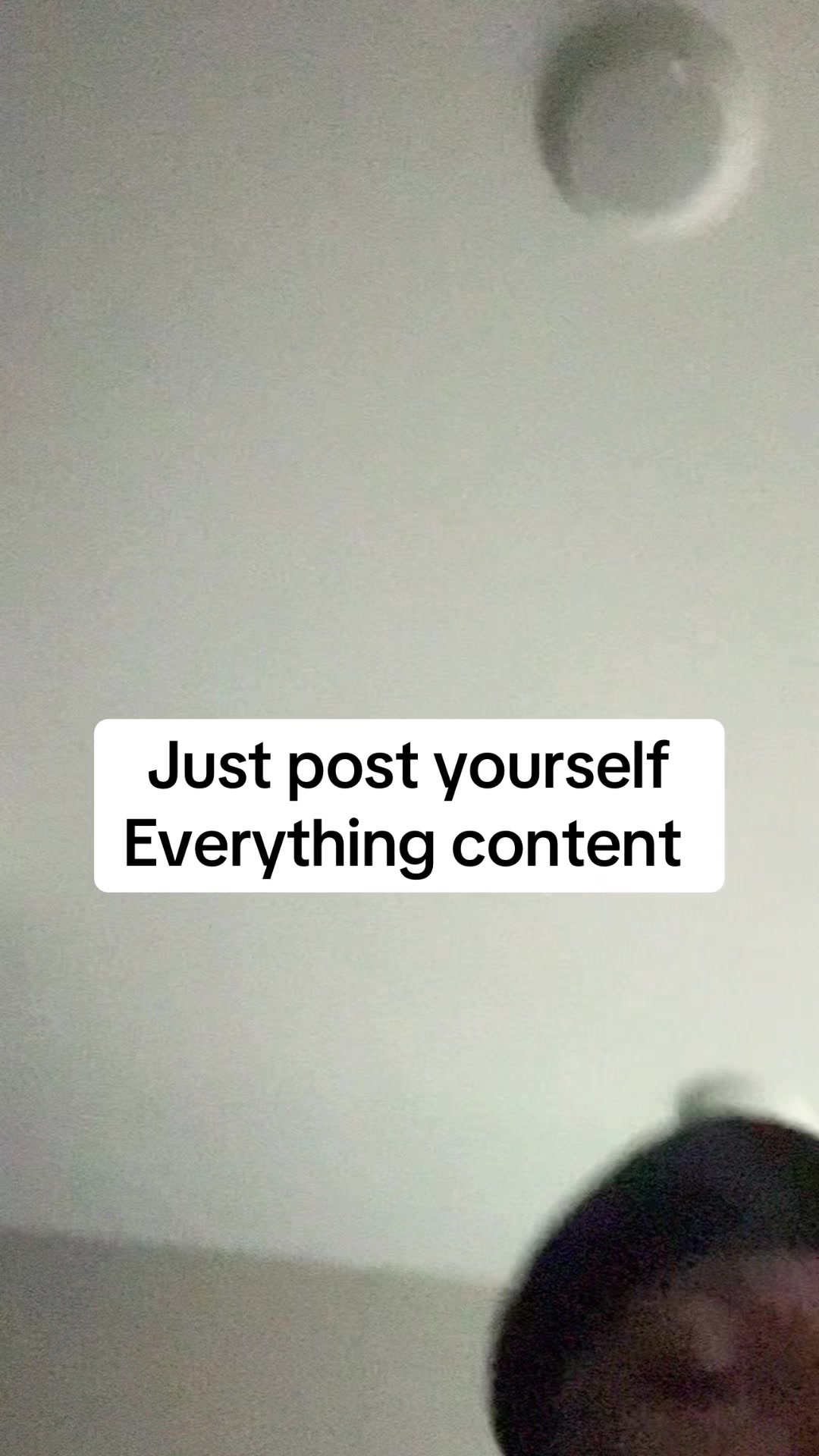 @6ierre