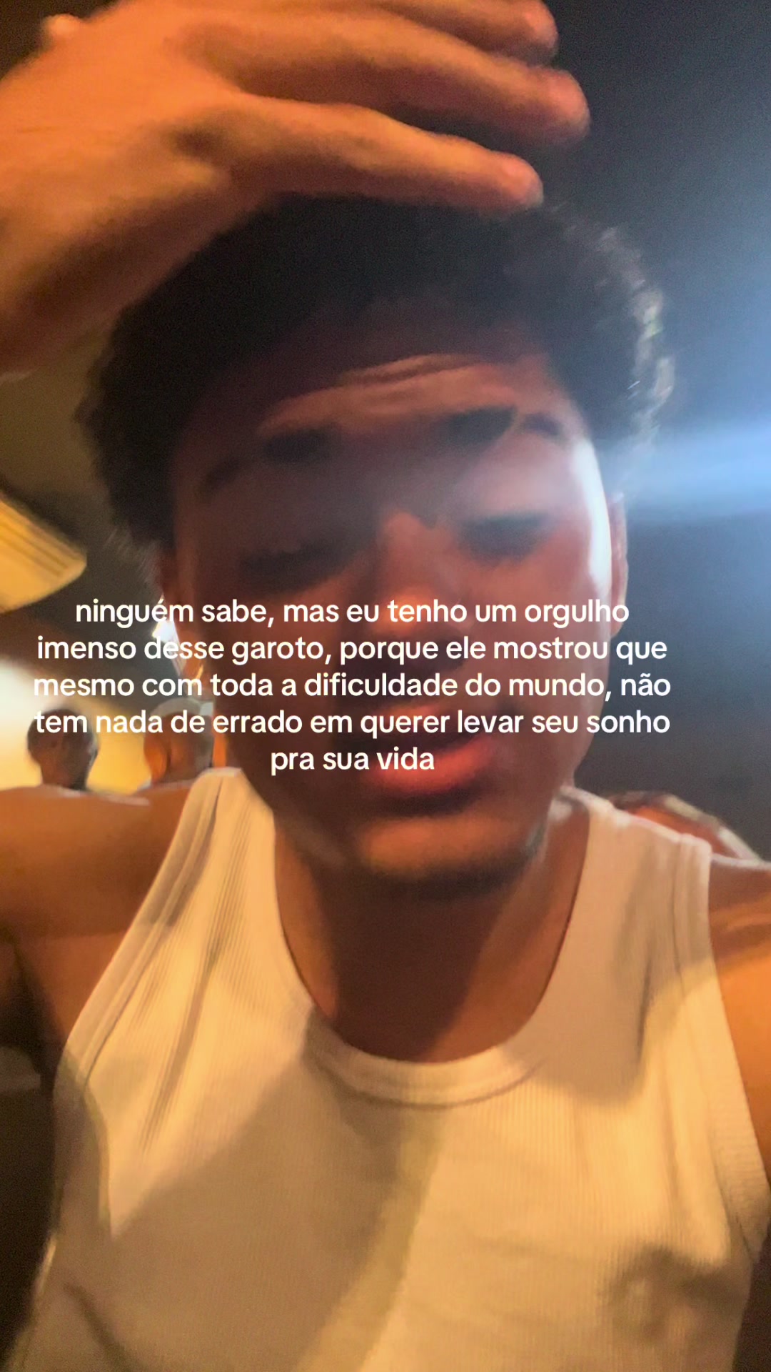 @bebel
