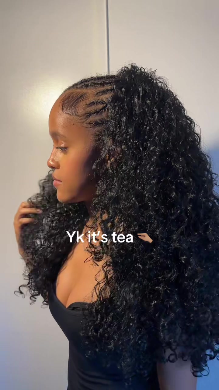 @SlayedbyNae