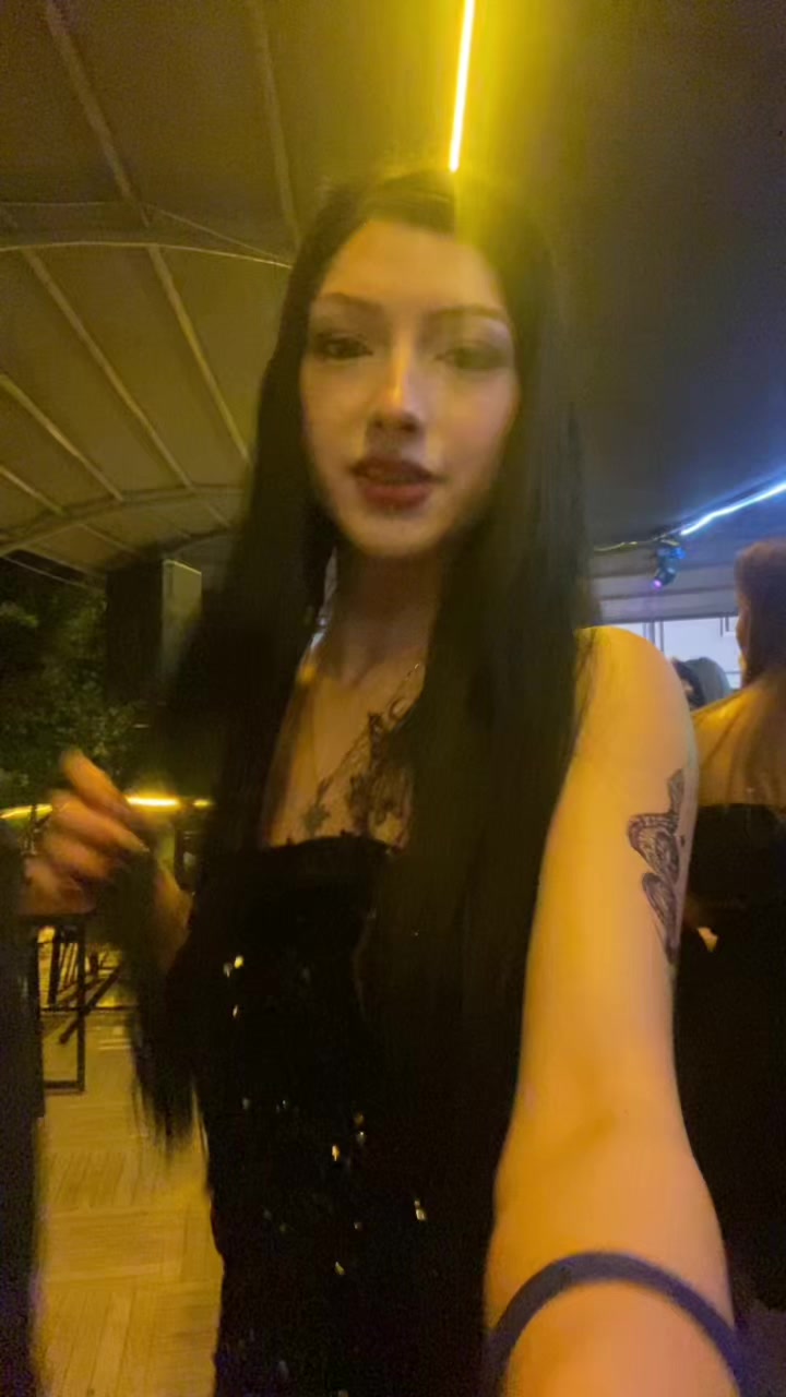 @winstondark_blue1
