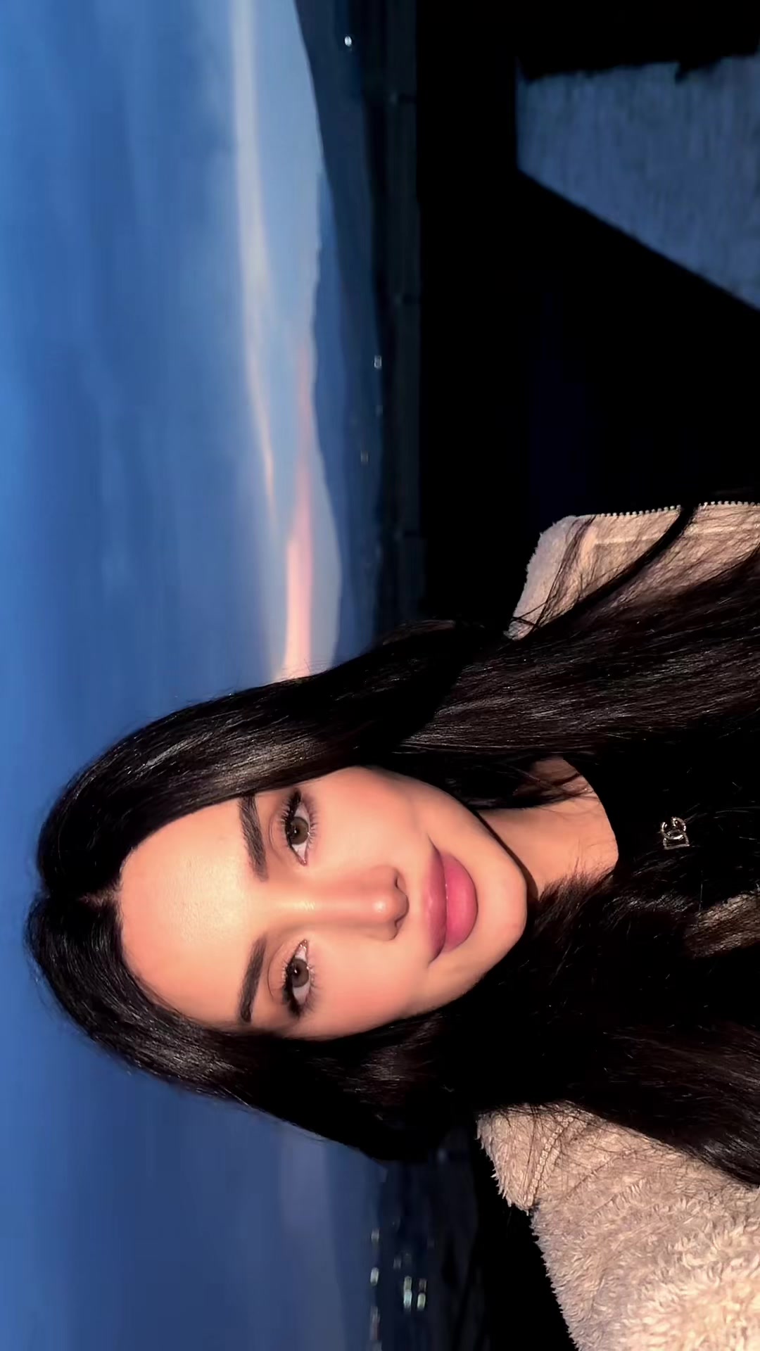 @tammysahakyan