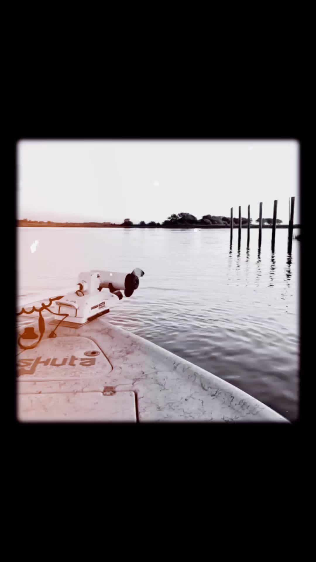 @TeamLoftFishin