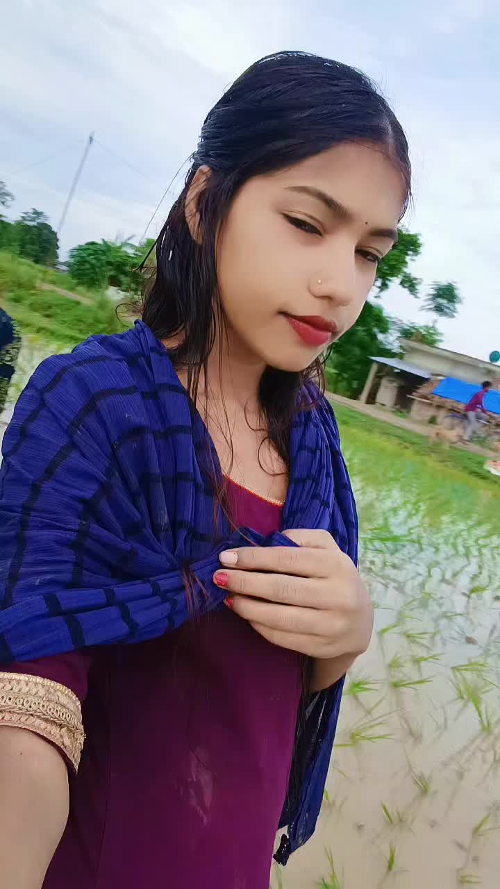 @PUJA.SINGH